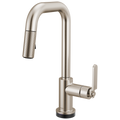 Stainless