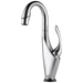 Brizo Brizo Vuelo: Single Handle Prep Faucet with SmartTouch(R) Technology