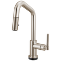 Stainless