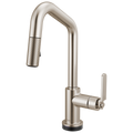Stainless