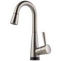 Stainless