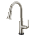 Stainless