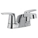 Moen Chateau 6499572 Two-Handle Bathroom Faucet