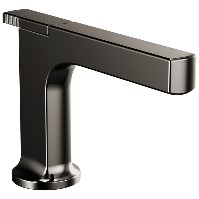 Brizo Kintsu: Single-Handle Lavatory Faucet 1.5 GPM