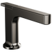 Brizo Kintsu: Single-Handle Lavatory Faucet 1.5 GPM