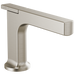 Brizo Kintsu: Single-Handle Lavatory Faucet 1.5 GPM