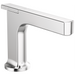 Brizo Kintsu: Single-Handle Lavatory Faucet 1.5 GPM