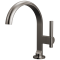 Brilliance Black Onyx