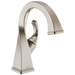 Brizo Brizo Virage: Single-Handle Lavatory Faucet 