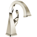 Brizo Brizo Virage: Single-Handle Lavatory Faucet 