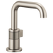 Brizo Brizo Litze: Single-Handle Lavatory Faucet 