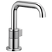 Brizo Brizo Litze: Single-Handle Lavatory Faucet 