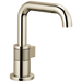 Brizo Brizo Litze: Single-Handle Lavatory Faucet 1.2 GPM