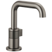 Brizo Brizo Litze: Single-Handle Lavatory Faucet 1.2 GPM