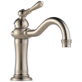 Brushed Nickel (3)
