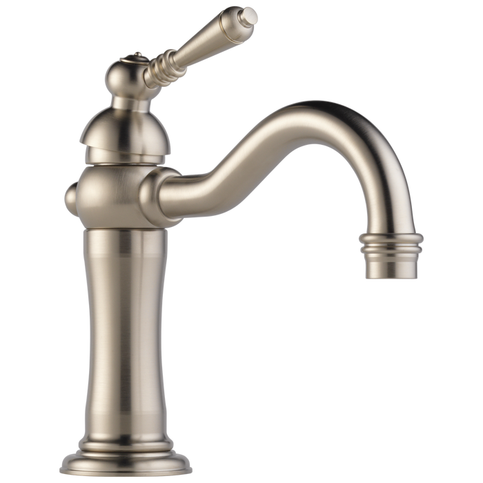 Brizo Brizo Tresa: Single-Handle Lavatory Faucet 1.2 GPM