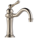 Brizo Brizo Tresa: Single-Handle Lavatory Faucet 1.2 GPM