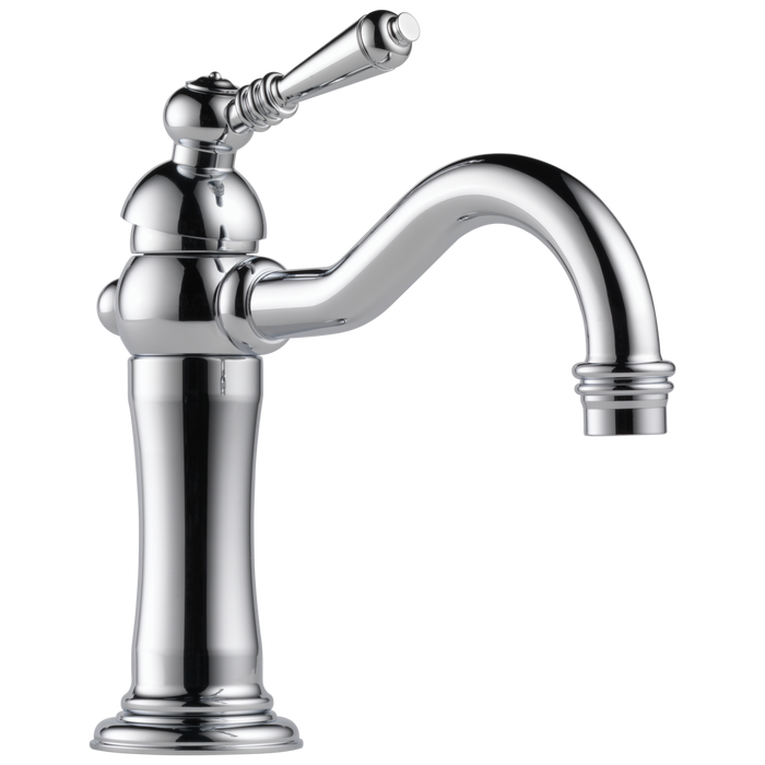 Brizo Brizo Tresa: Single-Handle Lavatory Faucet 1.2 GPM