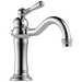 Brizo Brizo Tresa: Single-Handle Lavatory Faucet 1.2 GPM