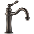 Venetian Bronze (3)