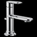 Moen  One-Handle Bathroom Faucet