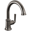 Brilliance Black Onyx