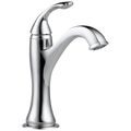 Chrome
