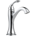 Brizo Charlotte: Single-Handle Lavatory Faucet 