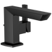Brizo Brizo Vettis: Single-Handle Lavatory Faucet 1.2 GPM