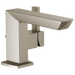 Brizo Brizo Vettis: Single-Handle Lavatory Faucet 