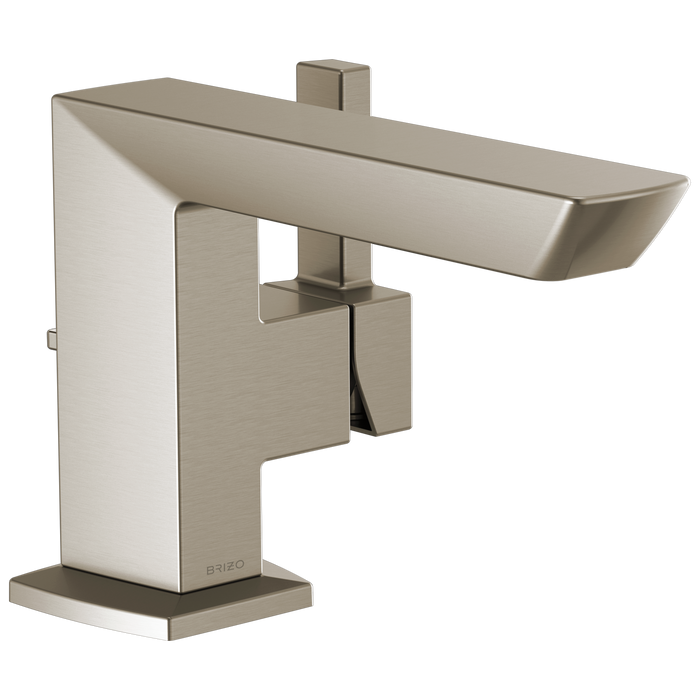 Brizo Brizo Vettis: Single-Handle Lavatory Faucet 1.2 GPM