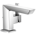 Brizo Brizo Vettis: Single-Handle Lavatory Faucet 1.2 GPM