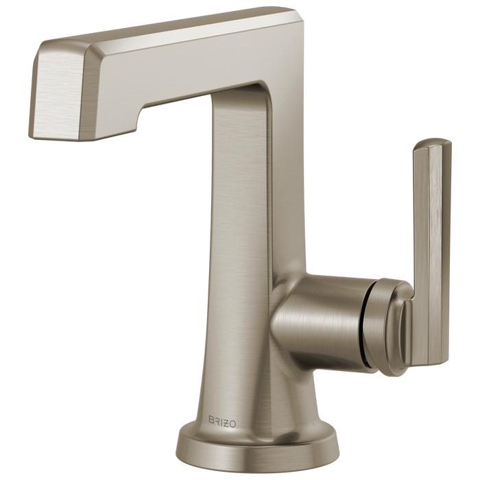 Brizo Brizo Levoir™: Single-Handle Lavatory Faucet 