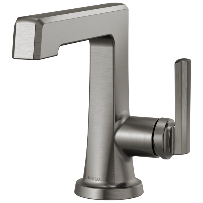 Brizo Brizo Levoir™: Single-Handle Lavatory Faucet 