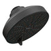 Moen  Six-Function 4.5" Diameter Spray Head Eco-Performance Showerhead