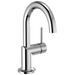 Brizo Brizo Odin: Single-Handle Lavatory Faucet 