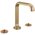 Luxe Gold