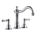 Chrome