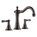 Venetian Bronze
