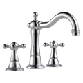 Chrome