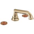 Luxe Gold