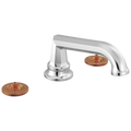 Chrome