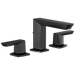 Brizo Brizo Vettis: Widespread Lavatory Faucet 
