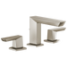Brizo Brizo Vettis: Widespread Lavatory Faucet 1.2 GPM
