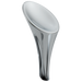 Brizo Brizo RSVP: Widespread Lavatory Faucet - Less Handles 