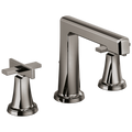 Brilliance Black Onyx