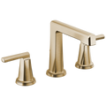 Luxe Gold