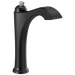 Delta Delta Dorval™: Mid-Height Faucet Less Handle