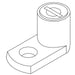 KOHLER K-67065 Solderless Ground Lug