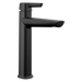 Delta Galeon: Single Handle Mid-Height Bathroom Faucet